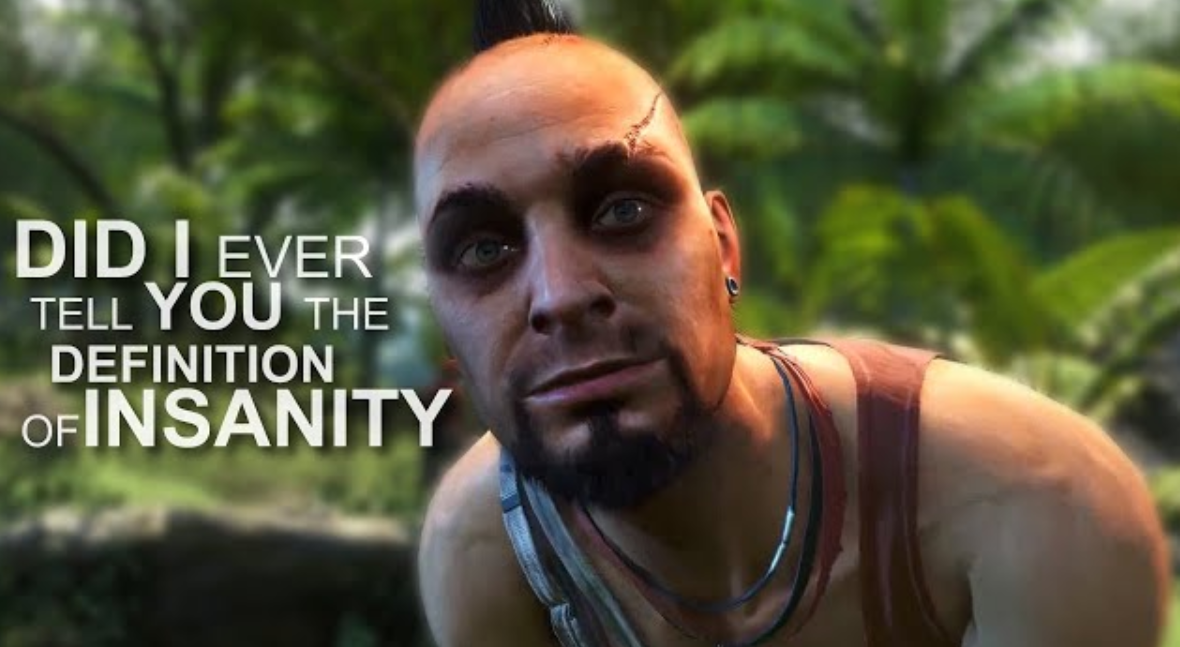 Screenshot 2026-04-22 154108.png