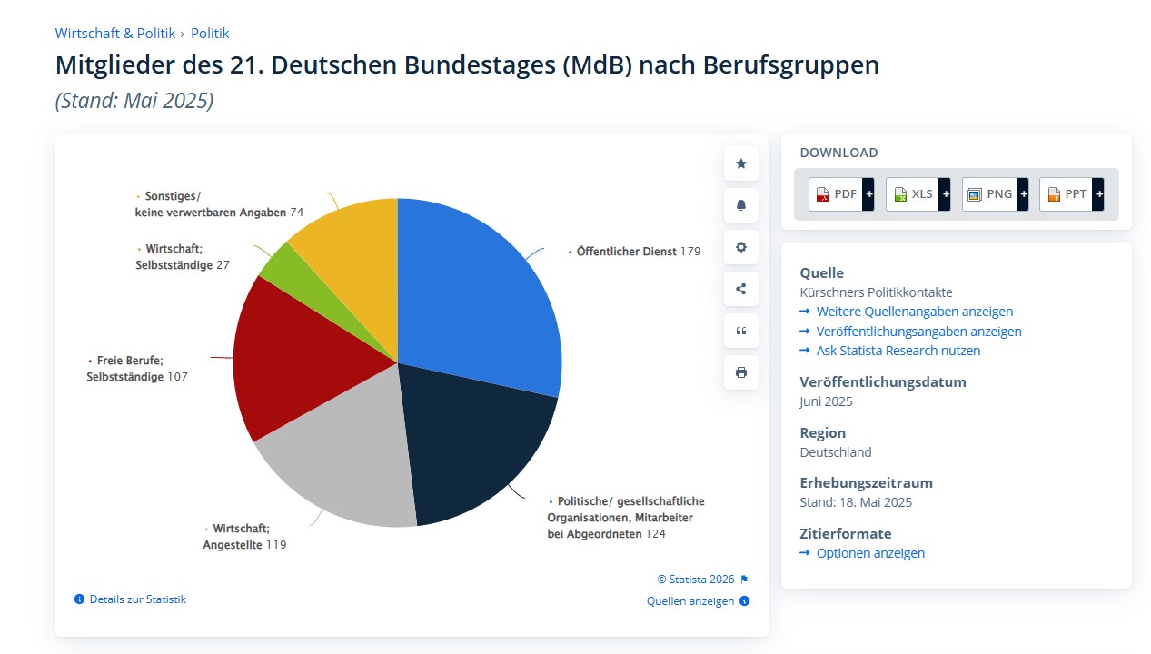 Screenshot 2026-04-23 152021.jpg