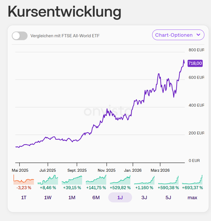 Screenshot 2026-04-23 182424.png