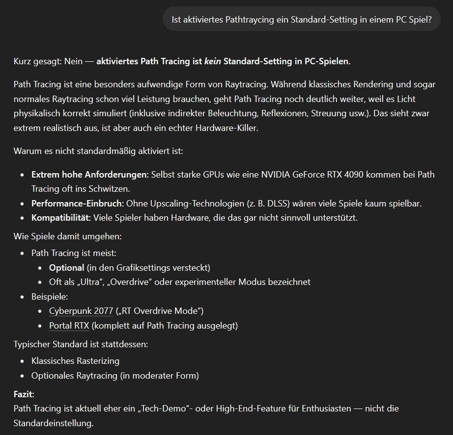 Screenshot 2026-04-23 191017.jpg