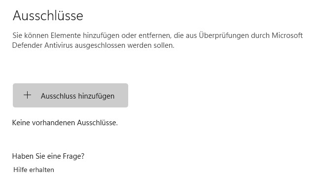 Screenshot 2026-04-26 052653.jpg