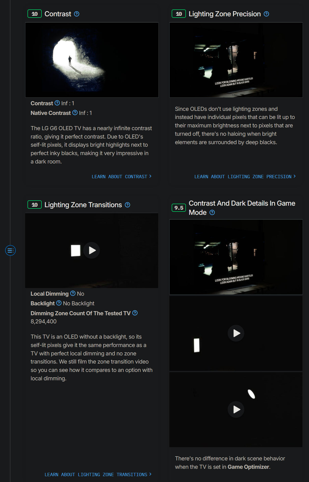 Screenshot 2026-04-26 162105.png