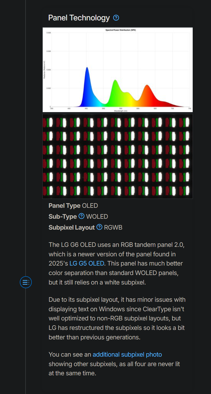 Screenshot 2026-04-26 162211.png