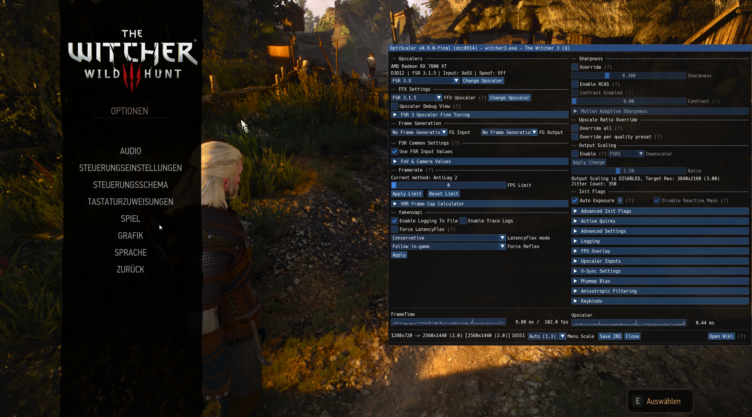 Screenshot 2026-04-26 192109.png