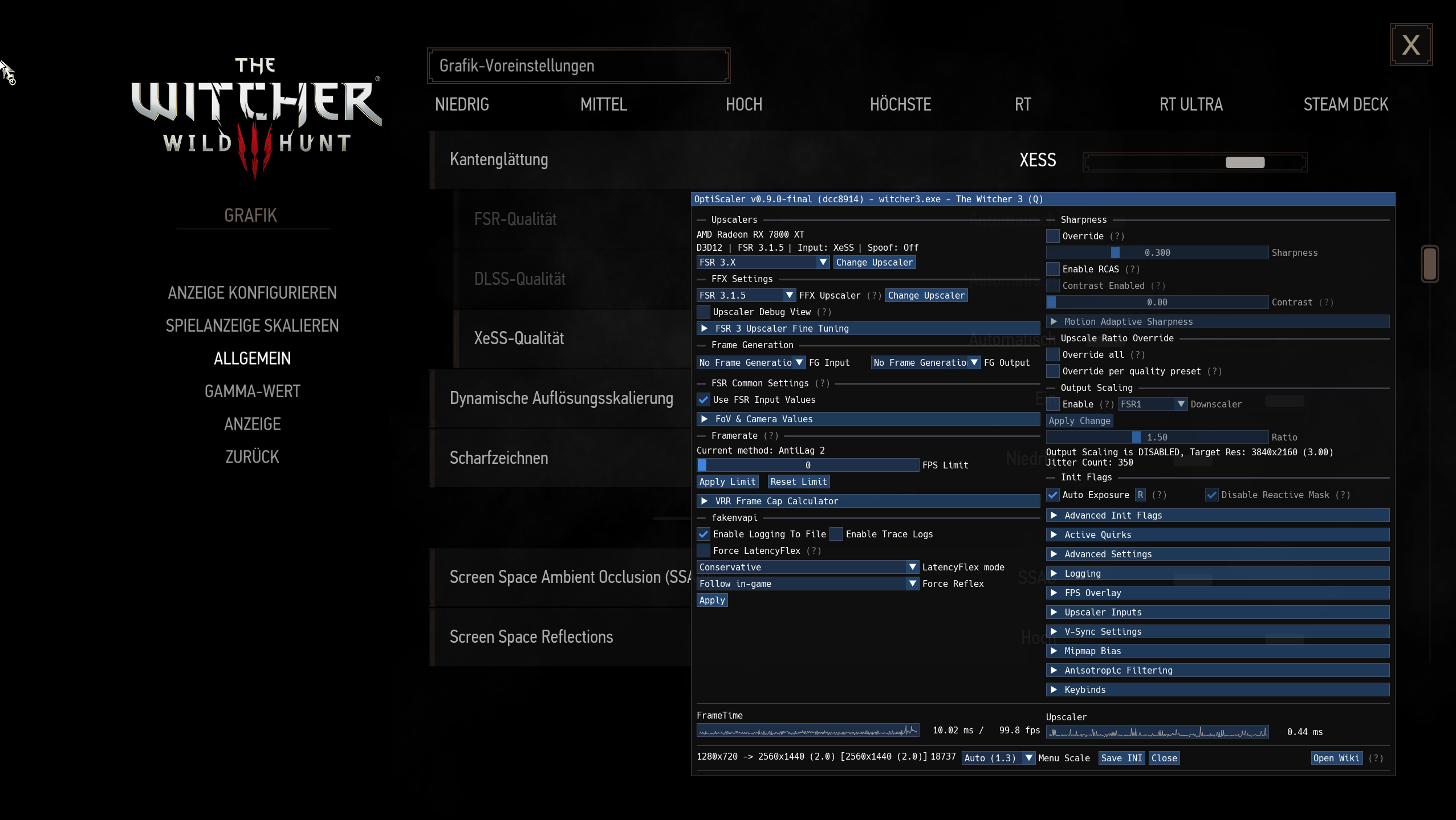 Screenshot 2026-04-26 192129.png