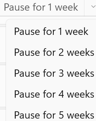 Screenshot 2026-04-26 194410.png