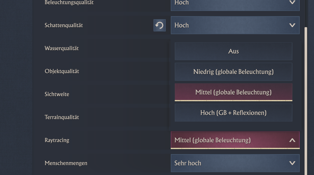 Screenshot 2026-04-26 212634.png