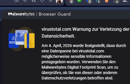 Screenshot 2026-04-26 223855.jpg