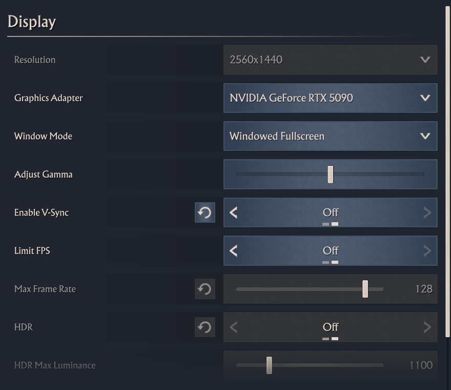 Screenshot 2026-04-26 233549.png