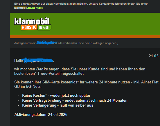 Screenshot 2026-04-26 233900.png