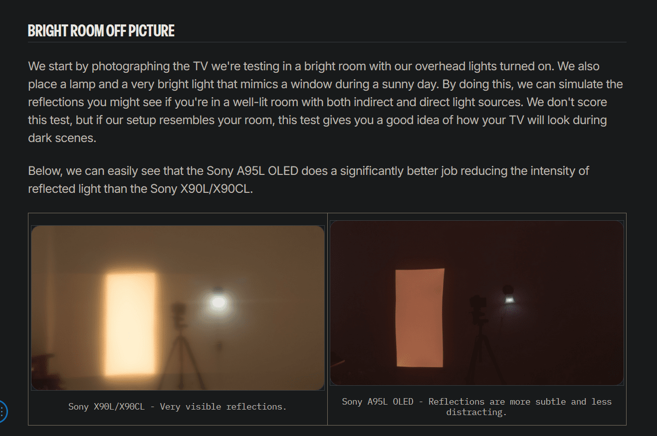 Screenshot 2026-04-27 033844.png