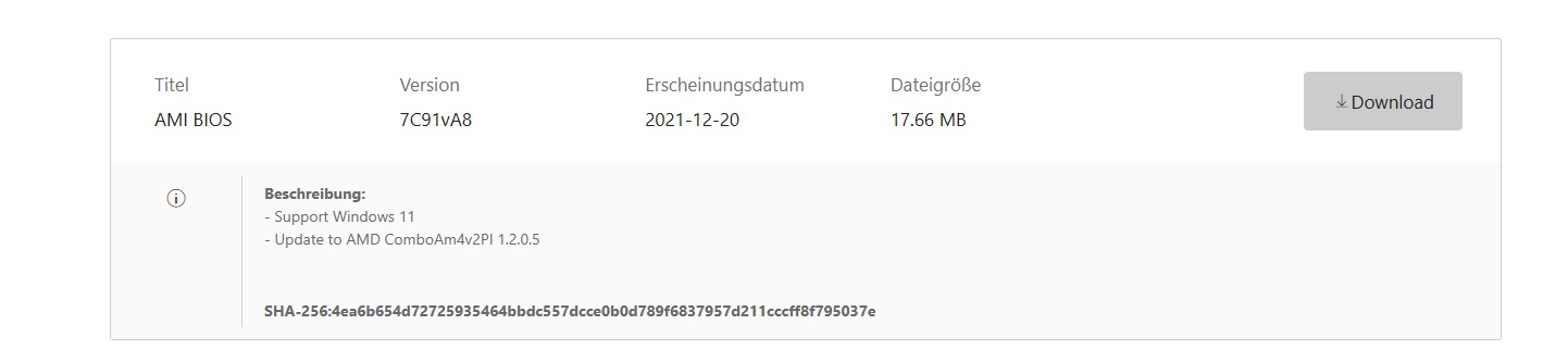 Screenshot 2026-04-27 083854.jpg