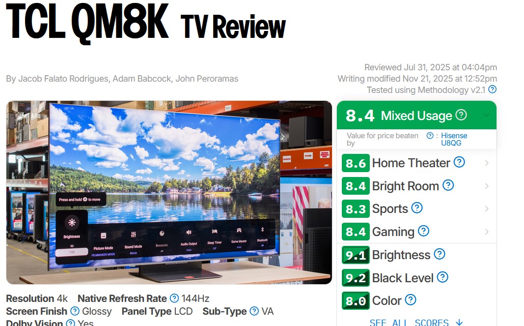 Screenshot 2026-04-27 160241.jpg