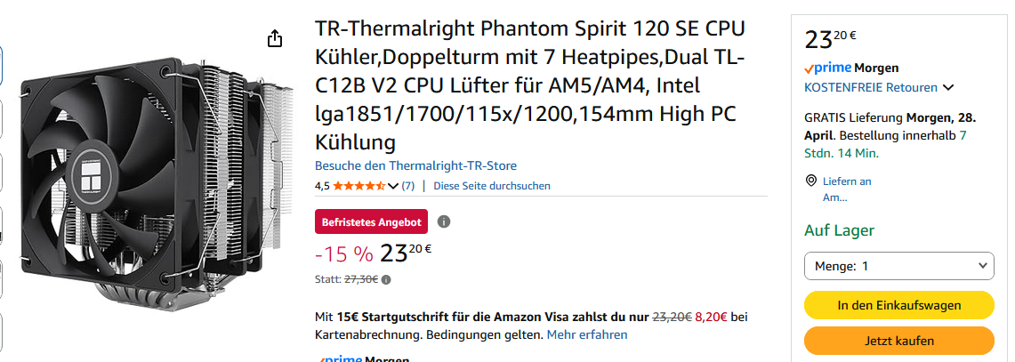 Screenshot 2026-04-27 165726.png