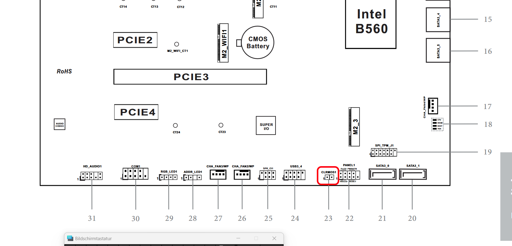 Screenshot 2026-04-27 203121.png