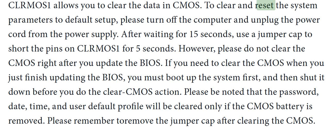 Screenshot 2026-04-27 203644.png