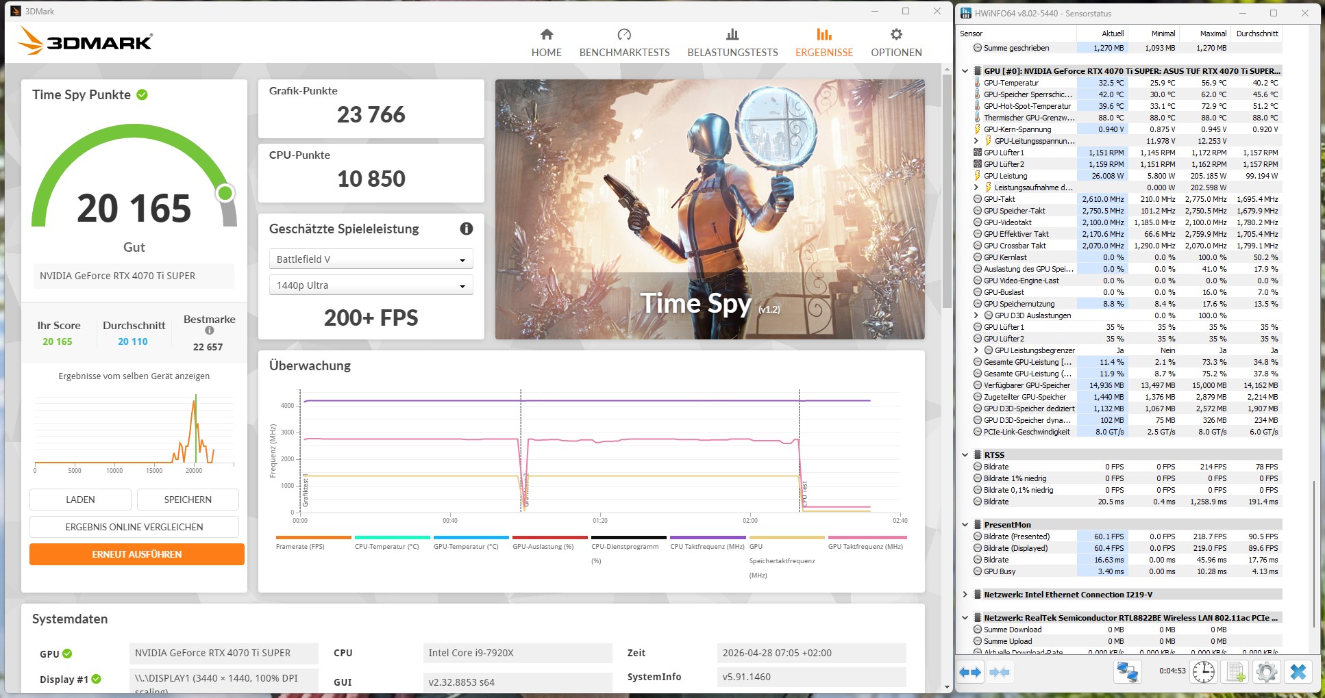 Screenshot 2026-04-28 071009.jpg