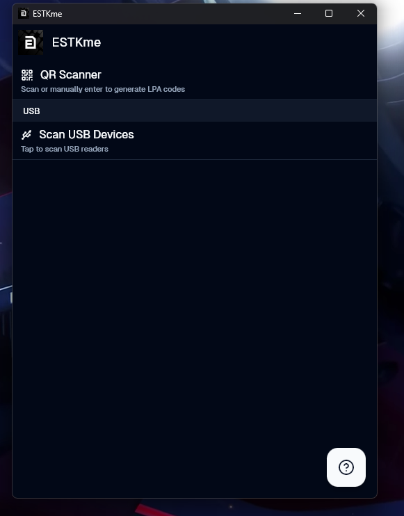 Screenshot 2026-04-29 170502.png