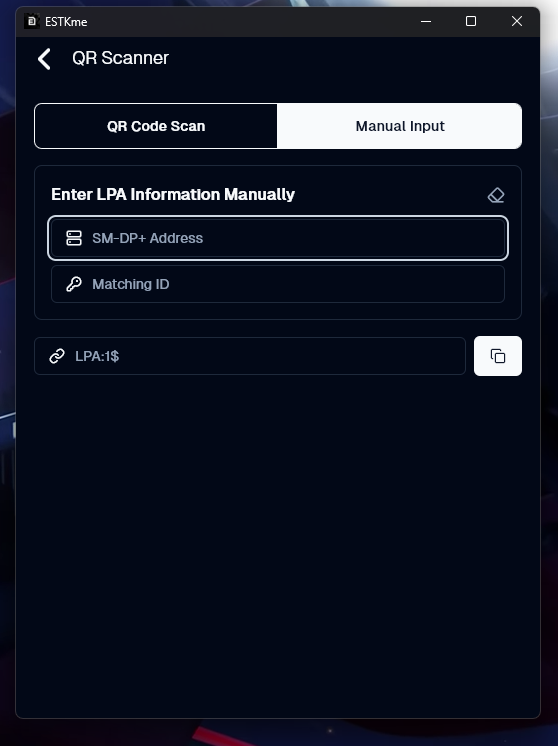 Screenshot 2026-04-29 170622.png