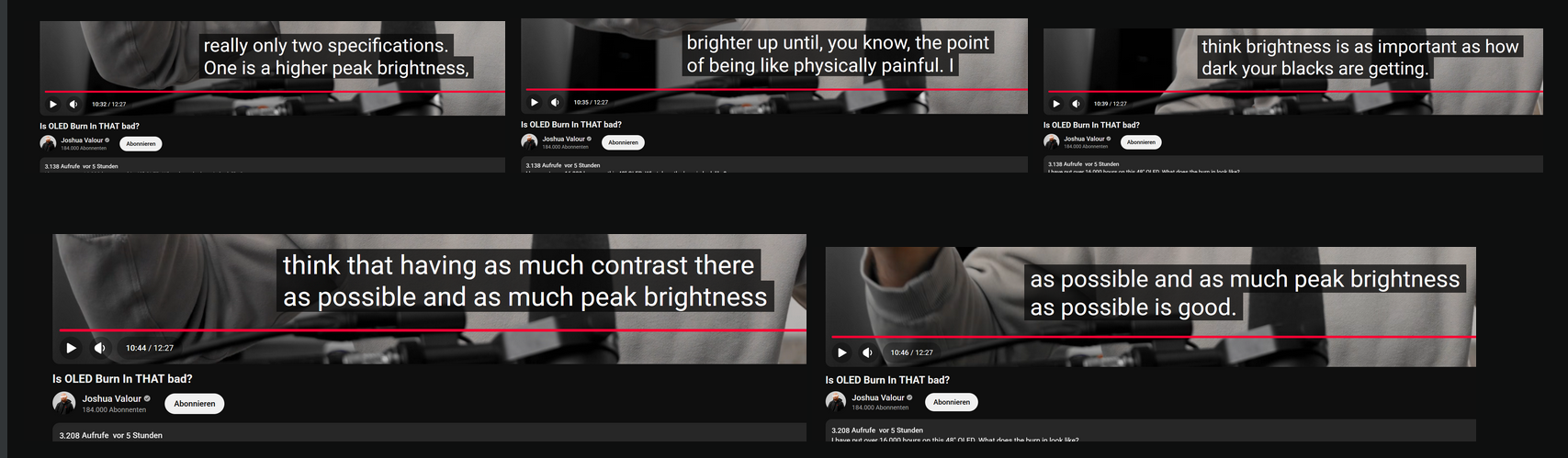 Screenshot 2026-04-29 220434.png