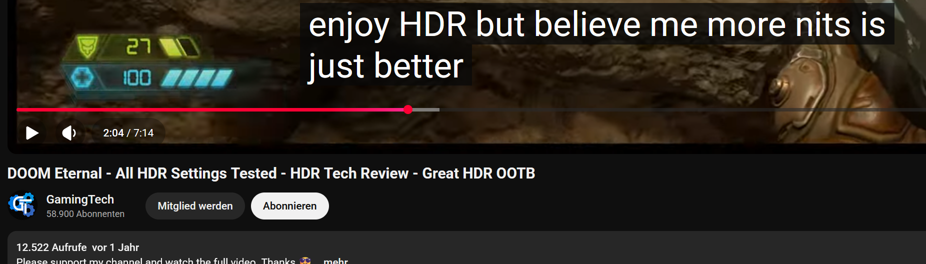 Screenshot 2026-04-29 220702.png