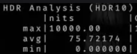 Screenshot 2026-04-30 002551.png