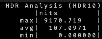 Screenshot 2026-04-30 002821.png