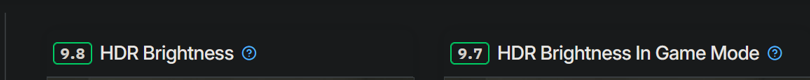Screenshot 2026-04-30 003526.png