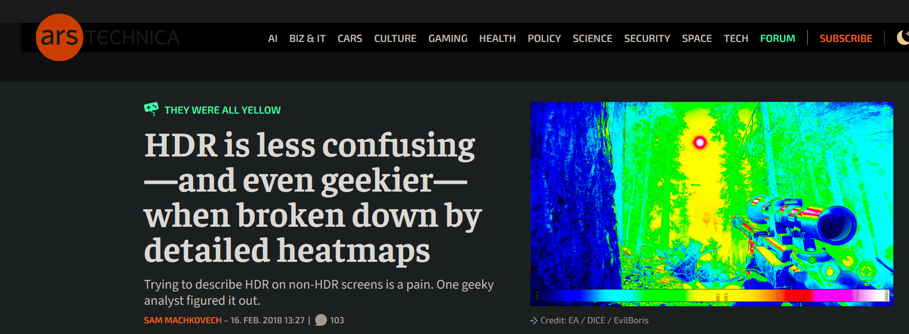 Screenshot 2026-04-30 040516.png