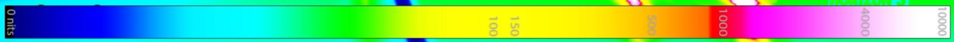 Screenshot 2026-04-30 040842.png