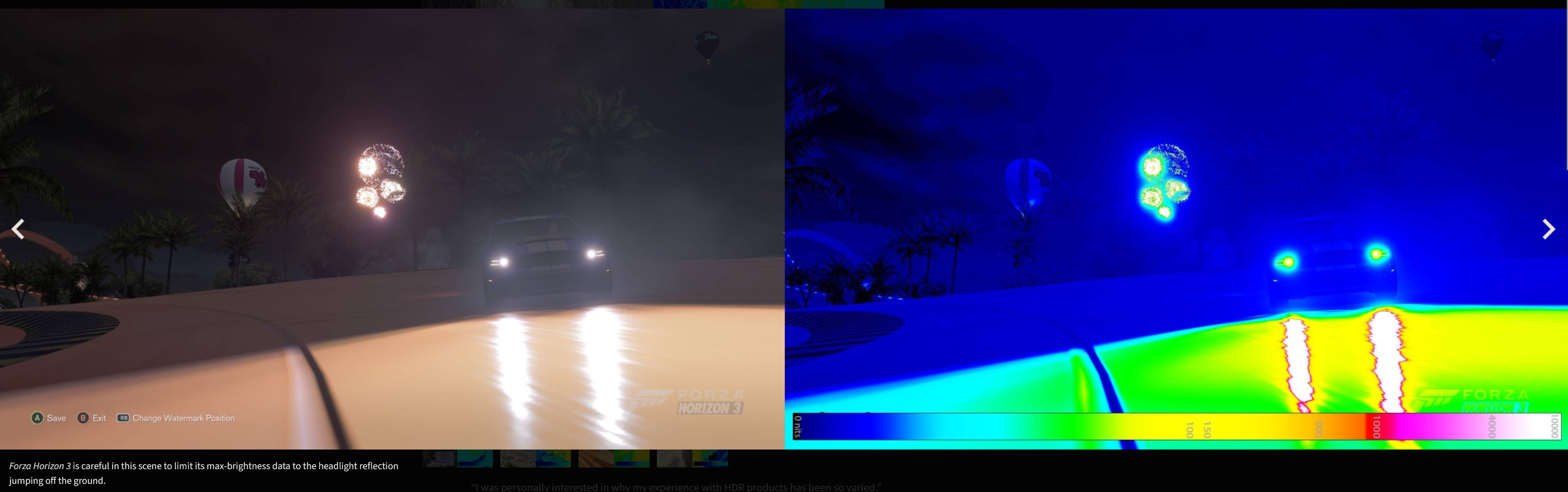 Screenshot 2026-04-30 040923.png