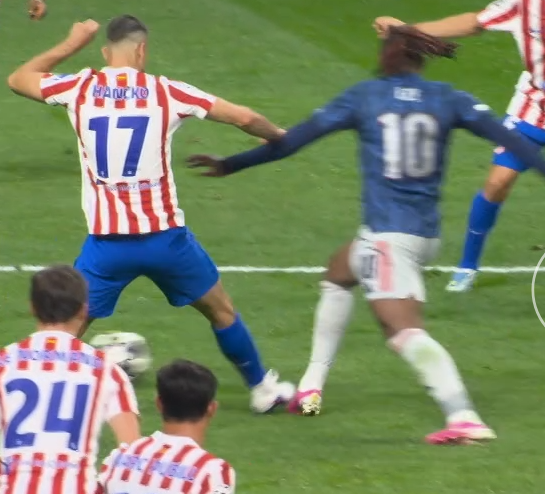 Screenshot 2026-04-30 100424.png