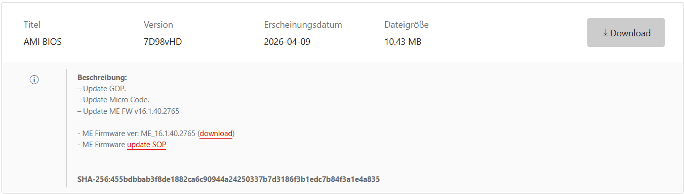 Screenshot 2026-04-30 120136.png
