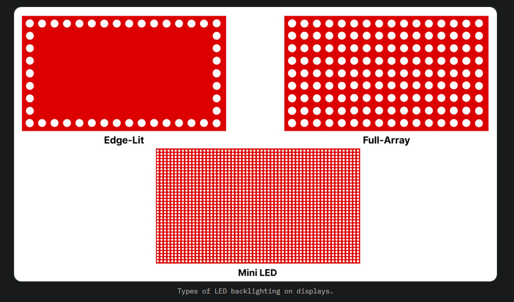Screenshot 2026-05-01 003158.png