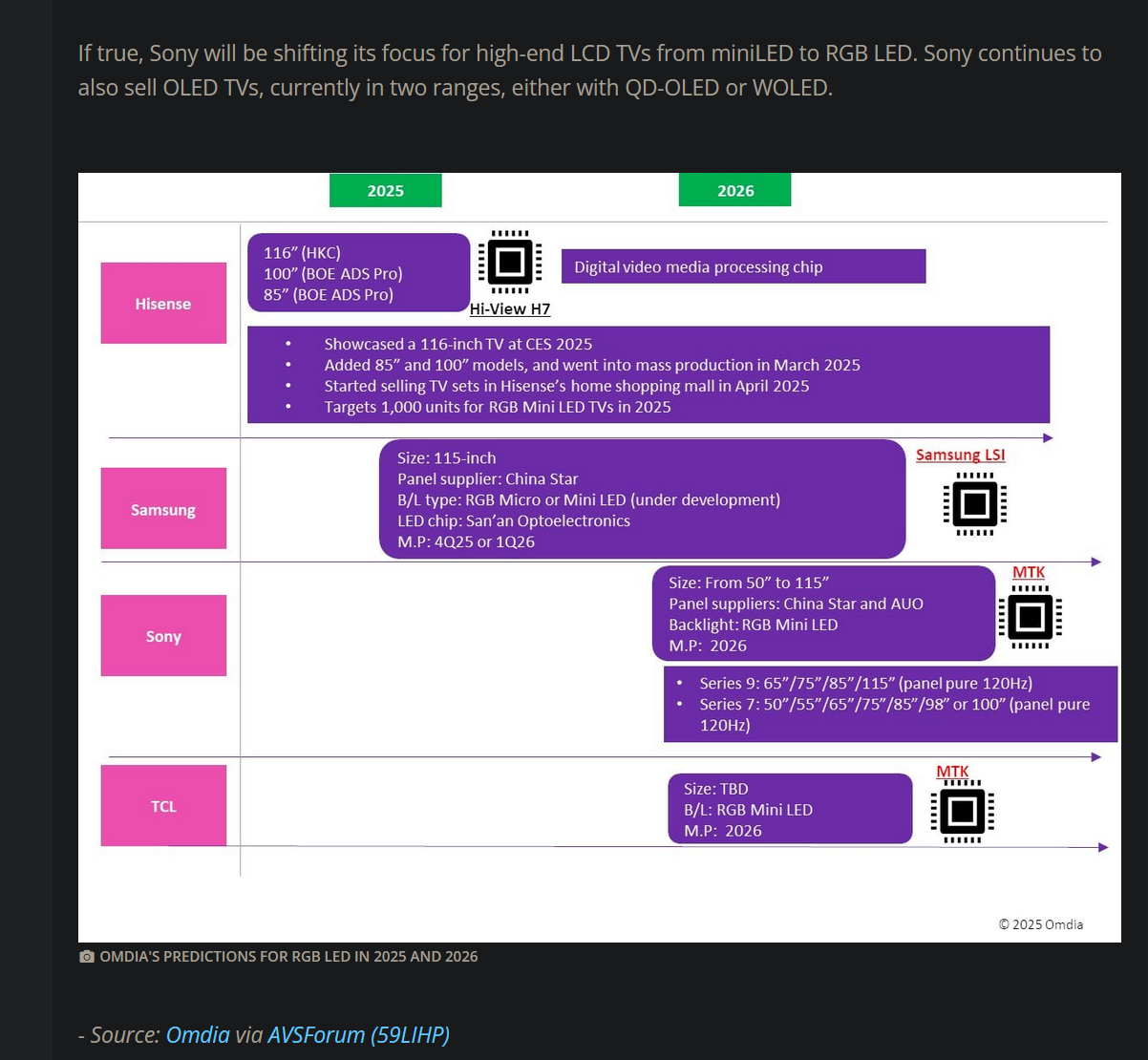 Screenshot 2026-05-01 010436.png