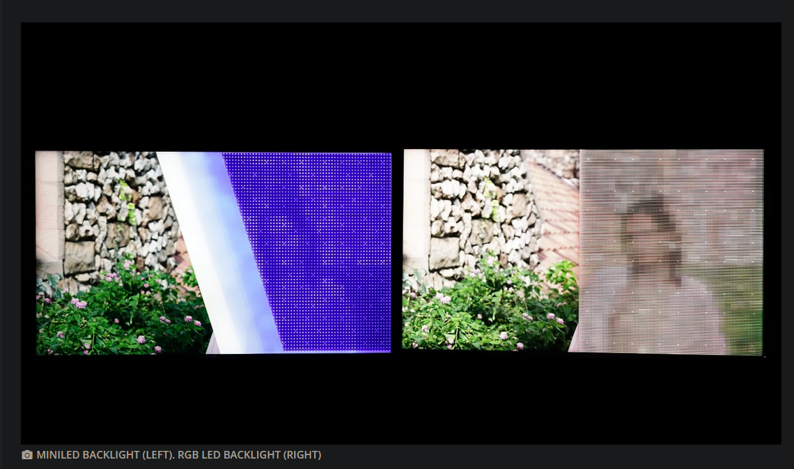 Screenshot 2026-05-01 010500.png
