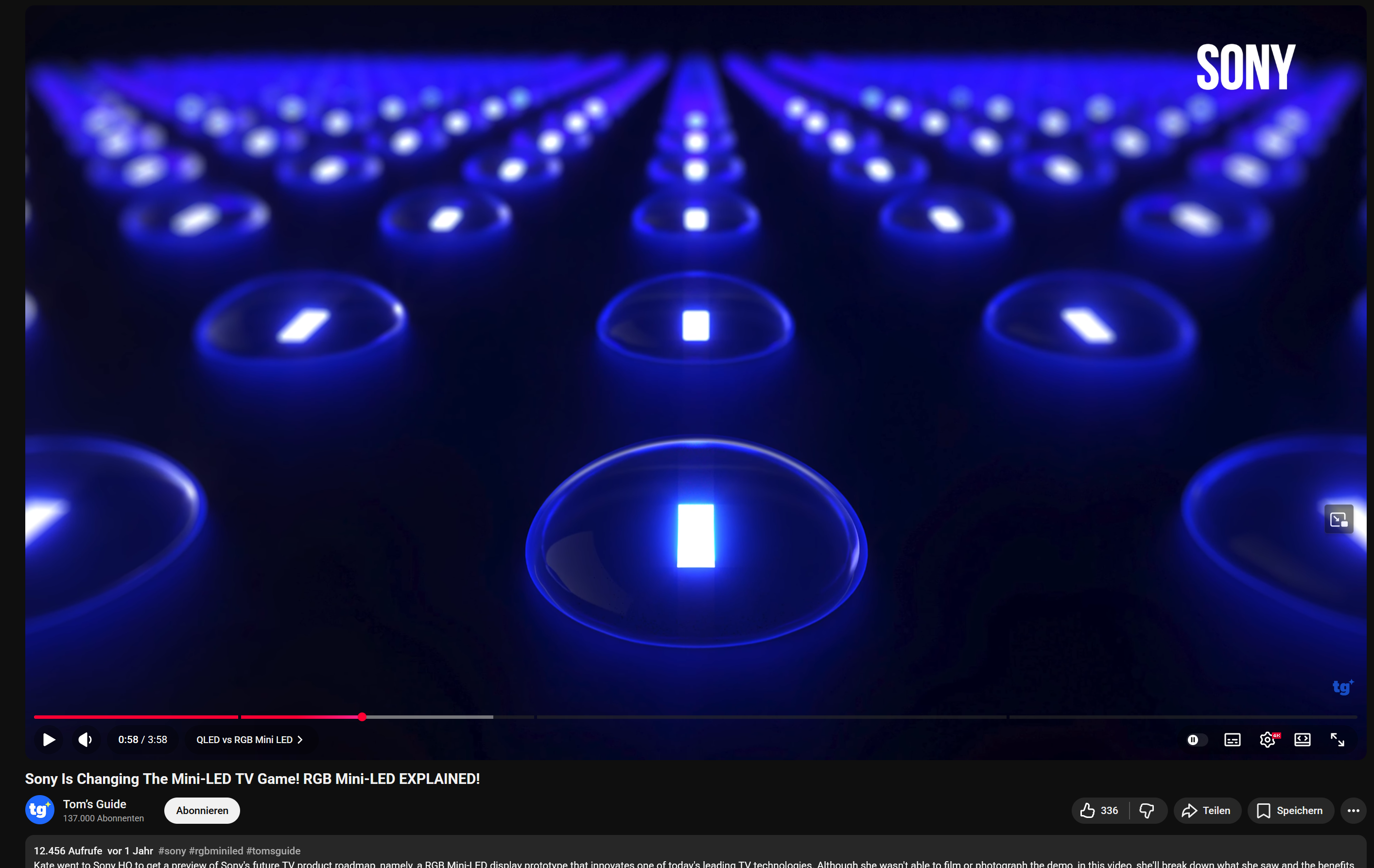 Screenshot 2026-05-01 012939.png