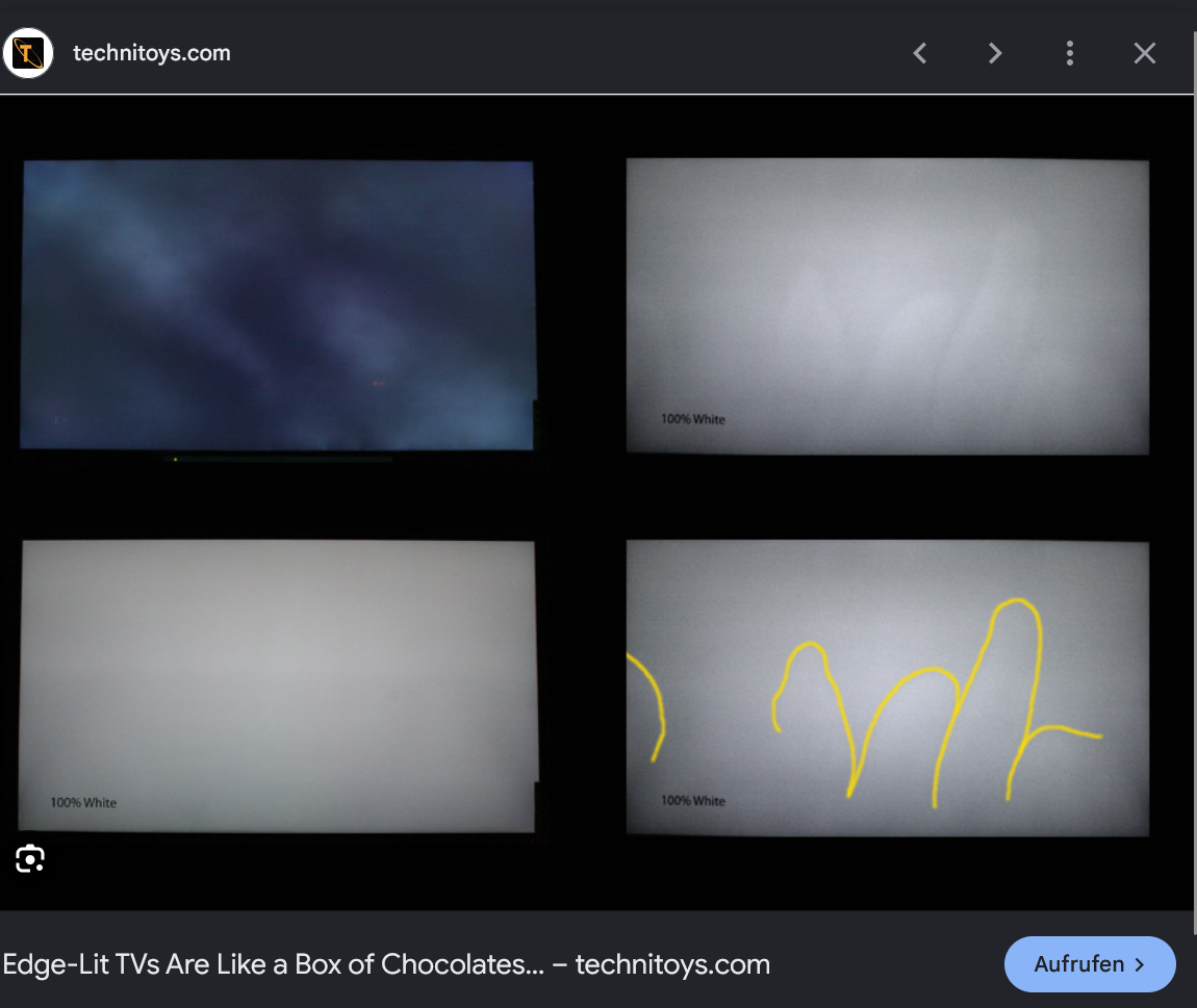 Screenshot 2026-05-01 014157.png
