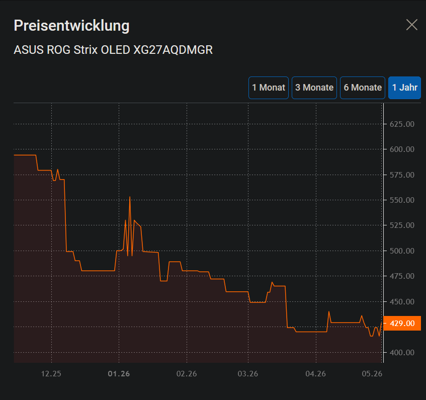 Screenshot 2026-05-01 020148.png