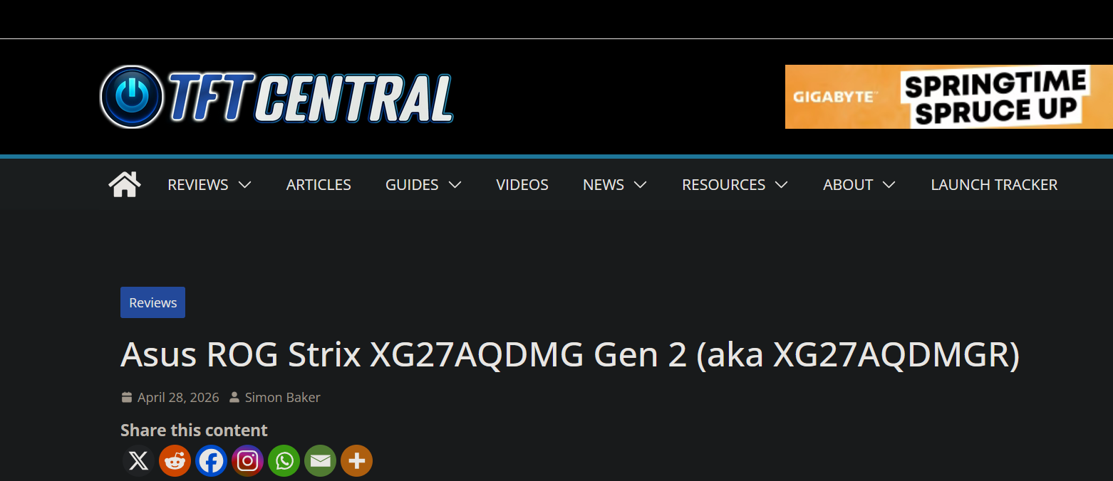 Screenshot 2026-05-01 020535.png