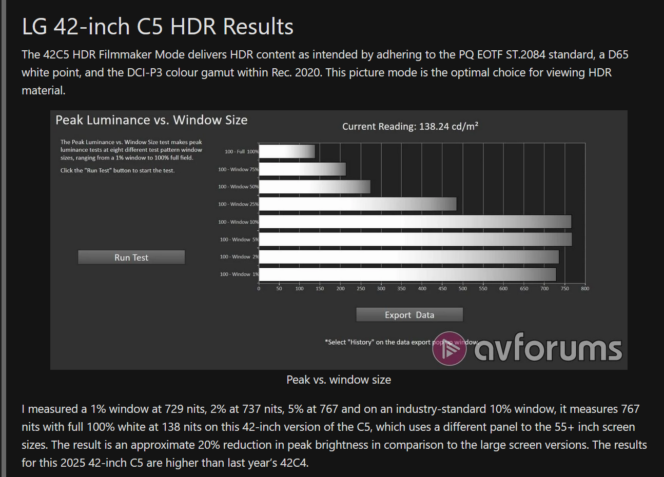 Screenshot 2026-05-01 030413.png