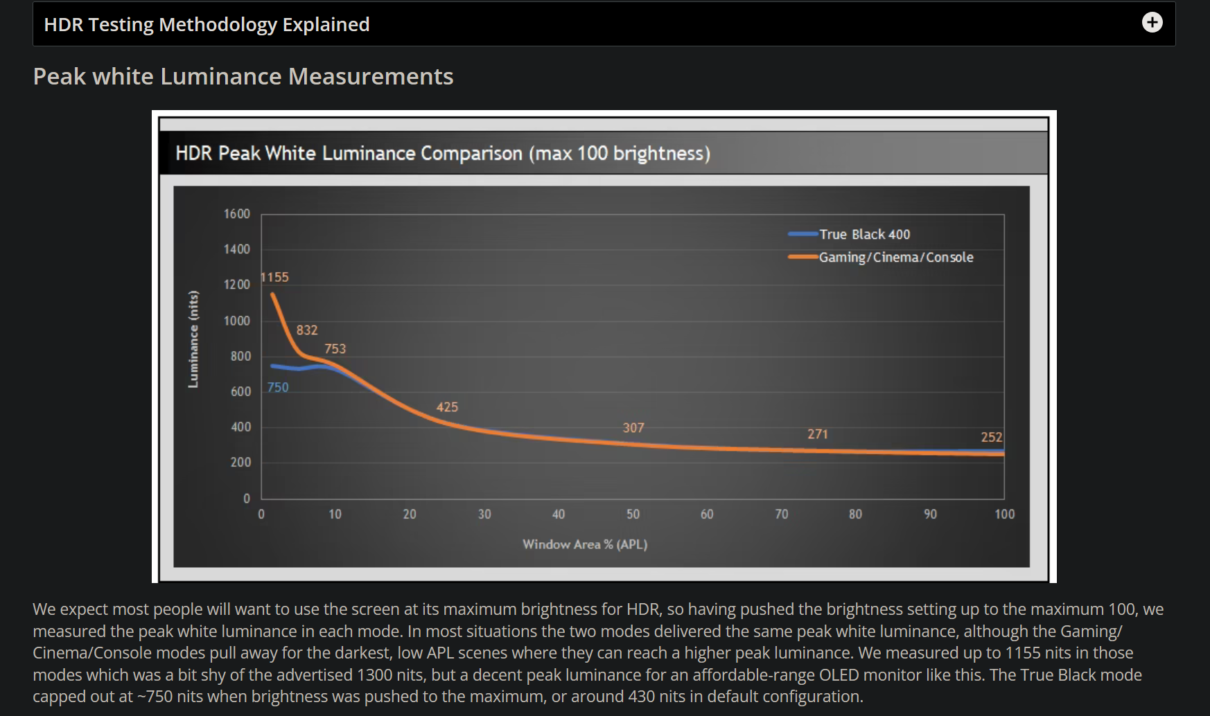 Screenshot 2026-05-01 030459.png