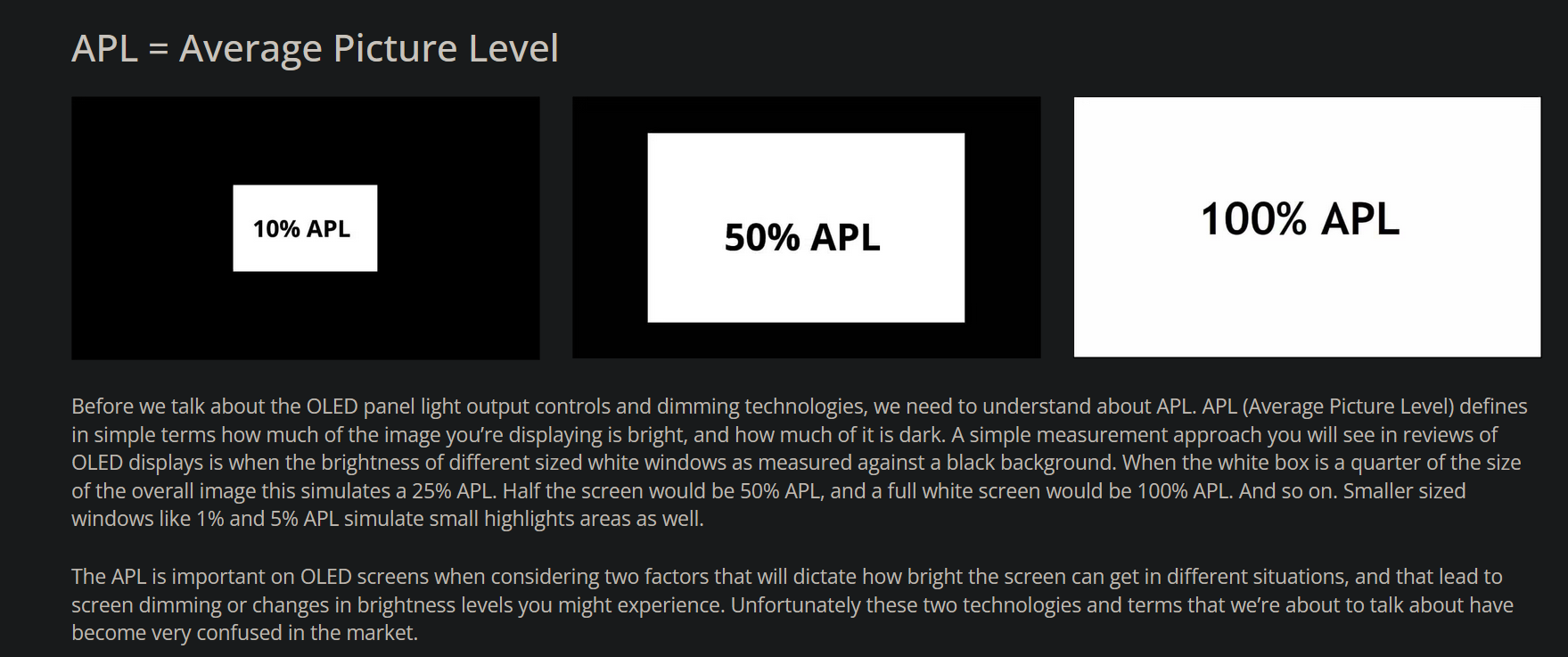 Screenshot 2026-05-01 030604.png
