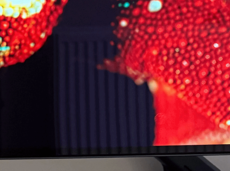 Screenshot 2026-05-01 034338.png