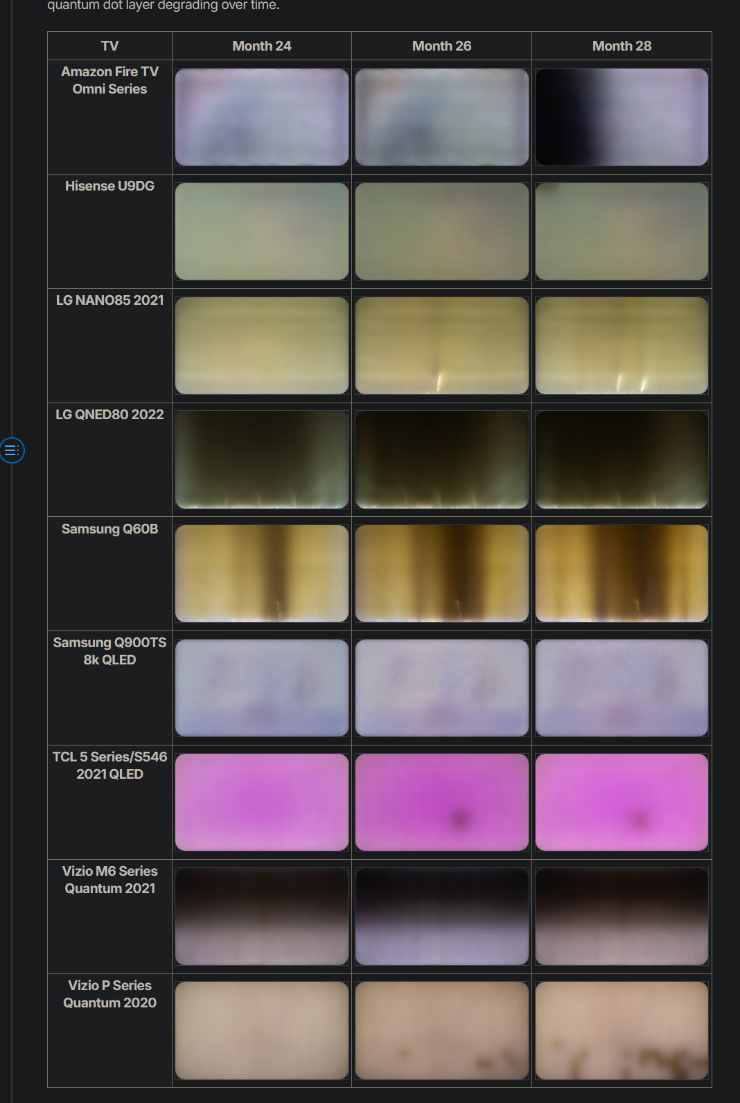 Screenshot 2026-05-01 051834.png