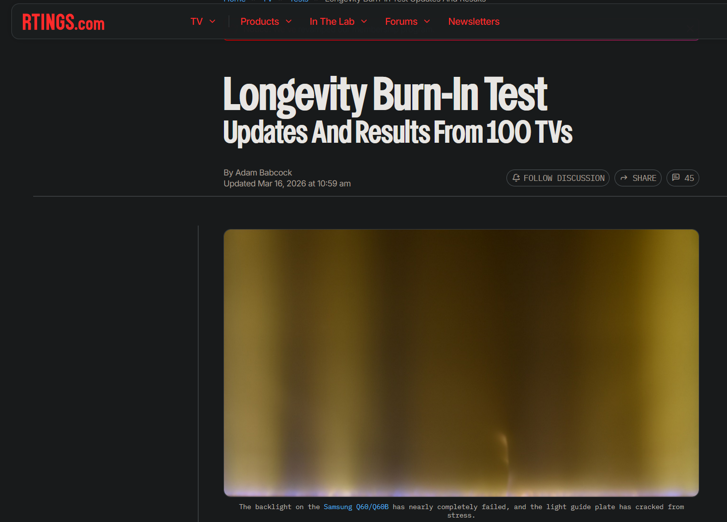 Screenshot 2026-05-01 051923.png