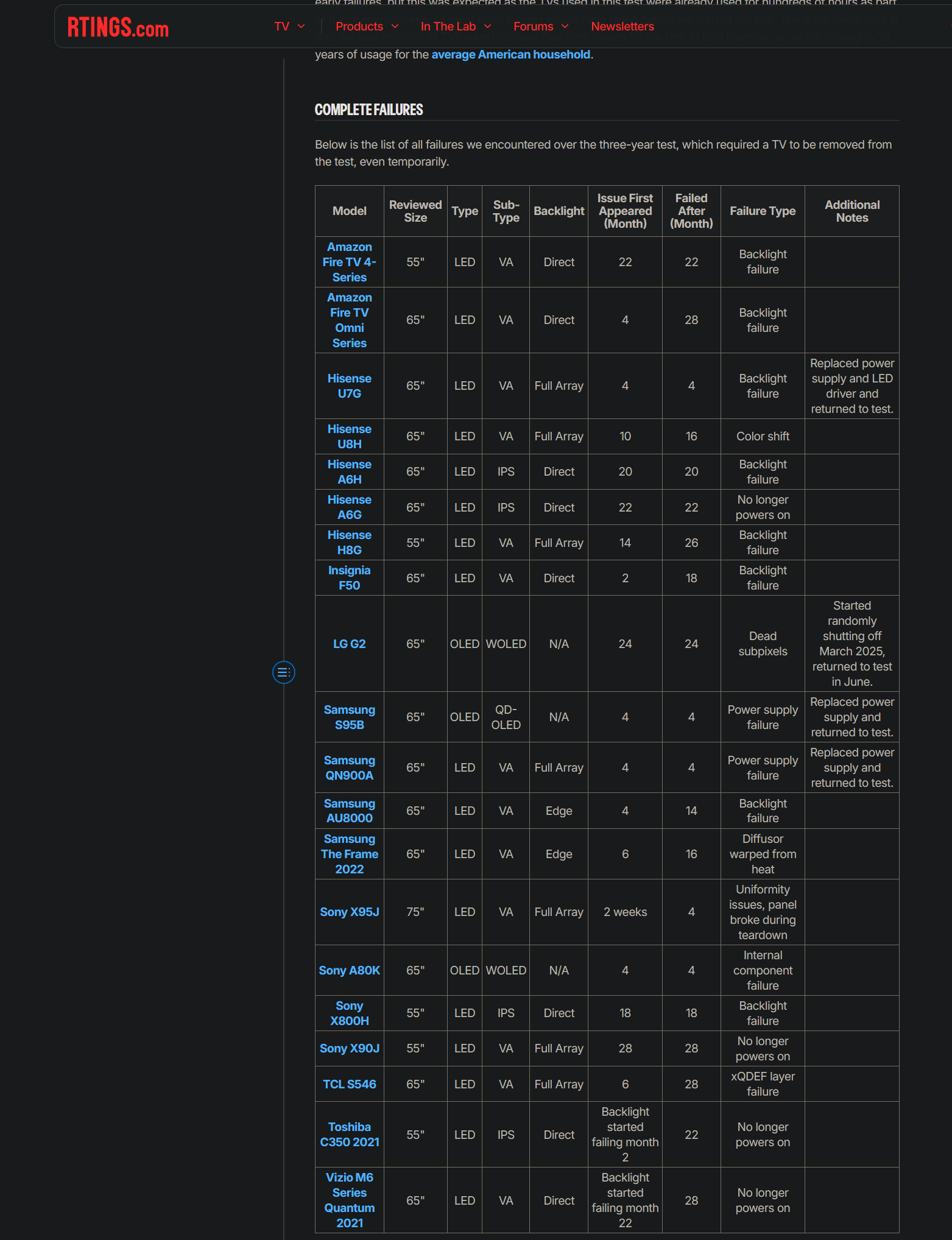 Screenshot 2026-05-01 052024.png