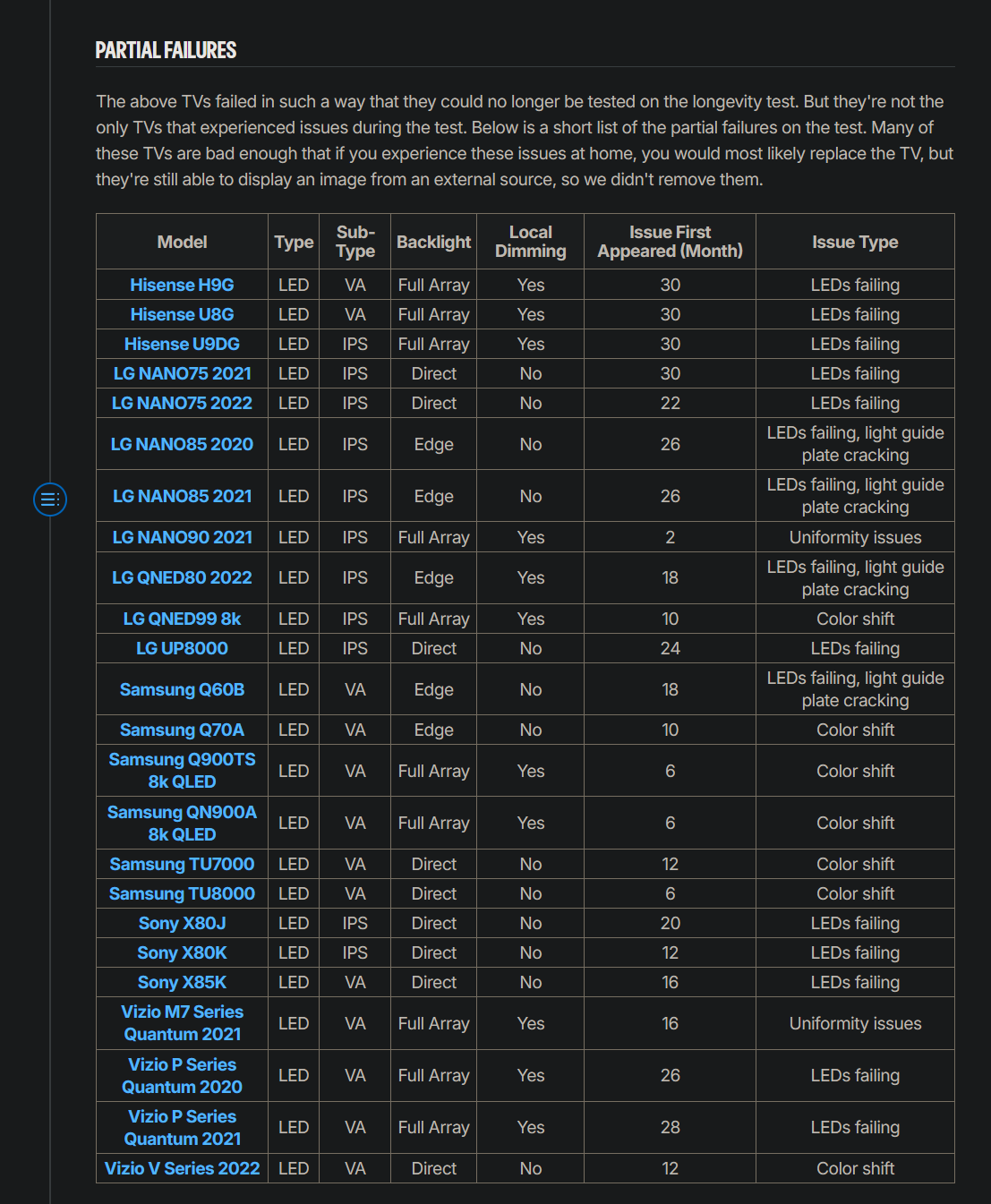 Screenshot 2026-05-01 052041.png