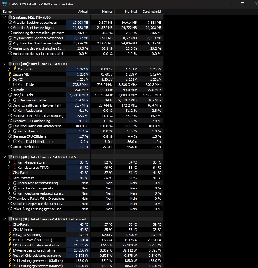 Screenshot 2026-05-01 134257.jpg