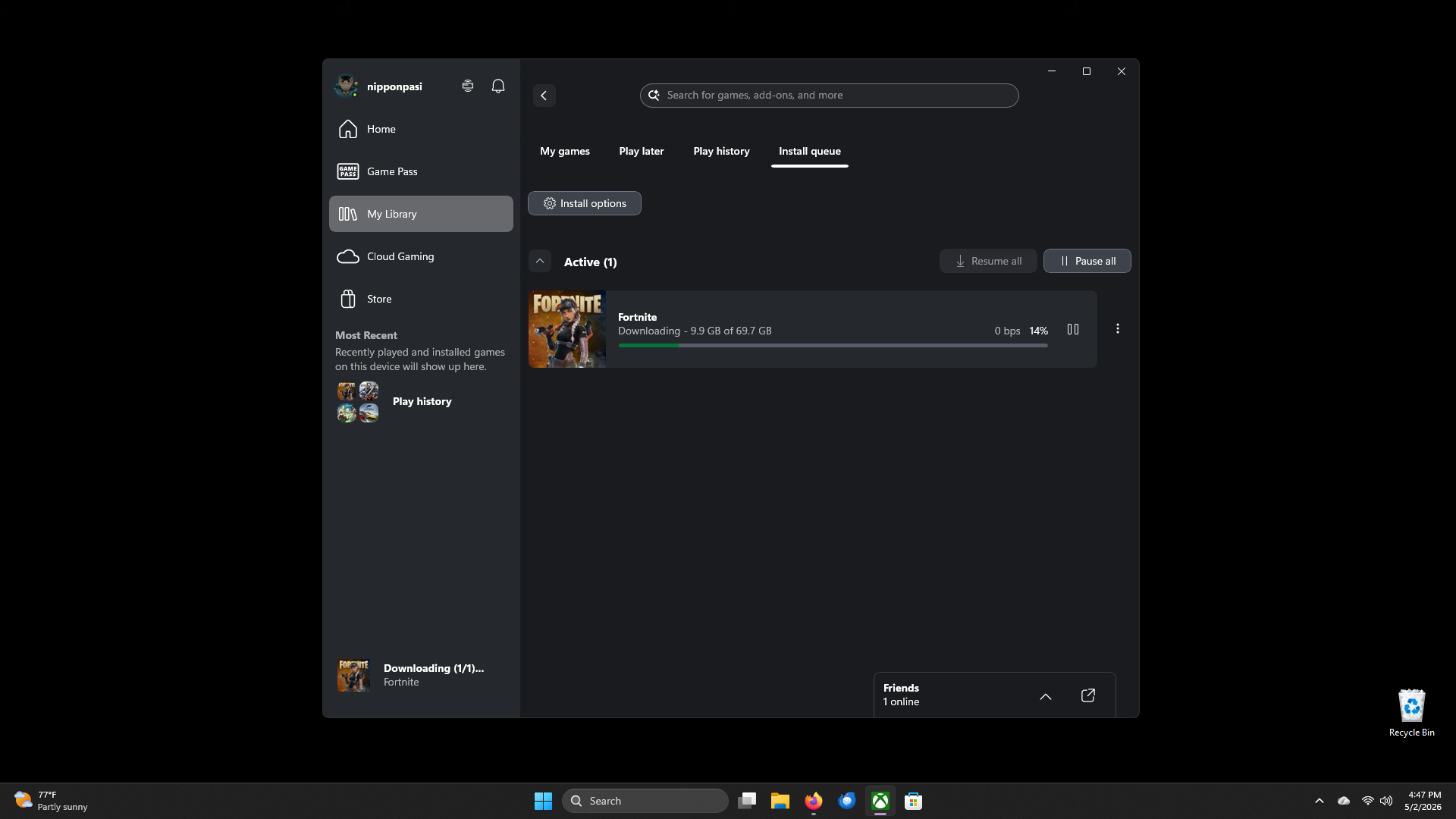Screenshot 2026-05-02 164752.png